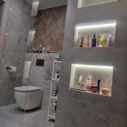 Glazurnik Sarbinowo 4