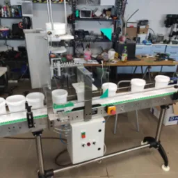 podajnik dekli wiaderek