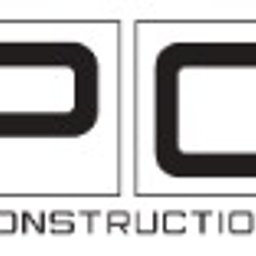 PC SERVICES SPÓŁKA Z OGRANICZONĄ ODPOWIEDZIALNOŚCIĄ - Zakład Stolarski Wrocław