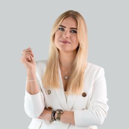 Ewelina Bałajewicz - Domy na Wynajem Krak&oacute;w