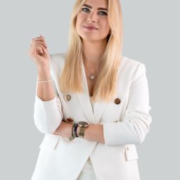 Kupno mieszkania Kraków 1