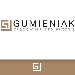 Joanna Gumieniak Pracownia Projektowa - Usługi Architekta Wnętrz Warszawa