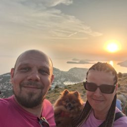 Przemysław Drobina - Instalacje Szczecin