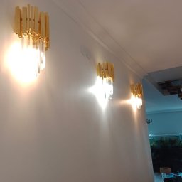 Drobne prace hydrauliczne Szczecin 1