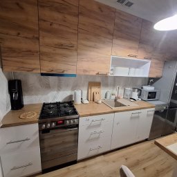 Drobne prace hydrauliczne Szczecin 3