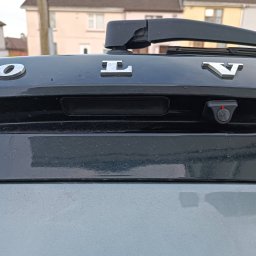 Kamil Owsianny - Najlepsze Instalacje Cctv Żary