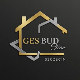 GES BUD Olha Hryshchenko - Okna Bez Smug Szczecin