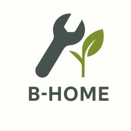 "B-HOME" BOGDAN ŁĄCKI - Stolarstwo Legnica