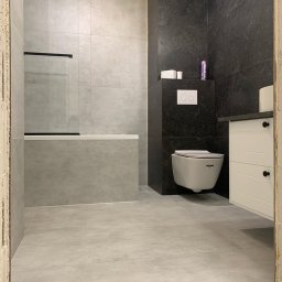 Ocieplanie elewacji Kalisz 2