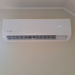 Arktos Adam Wątroba - Perfekcyjne Projektowanie Hal Żywiec