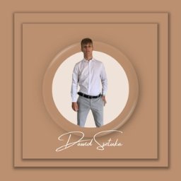 Sztunia Art - Bazodanowiec Mielec
