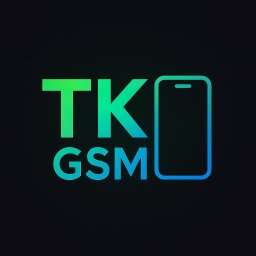 TK GSM Telefony Komórkowe - Naprawa Telefonów Opole