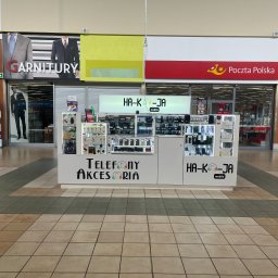 Serwis telefonów Opole 3