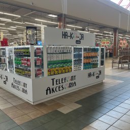 Serwis telefonów Opole 4