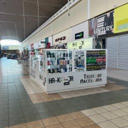 Serwis telefonów Opole 2