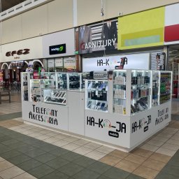 Serwis telefonów Opole 1