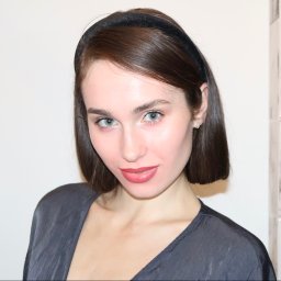 Marika Pytlewska - Sesje Dla Rodzin Gdynia