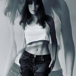 Montaż filmów Gdynia 1