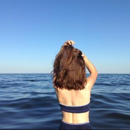 Montaż filmów Gdynia 2