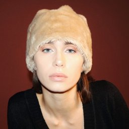 Montaż filmów Gdynia 3