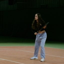 Montaż filmów Gdynia 4