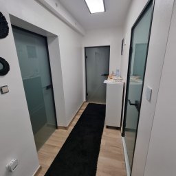 FIRMA REMONTOWA ,,KRU-BUD" KAMIL KRUK - Szklarz Wolsztyn