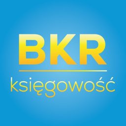 BKR FINANCE PRO SPÓŁKA Z OGRANICZONĄ ODPOWIEDZIALNOŚCIĄ - Kadry i Płace Rzeszów