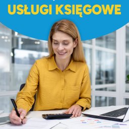 Księgowy Rzeszów 2