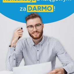 Księgowy Rzeszów 1