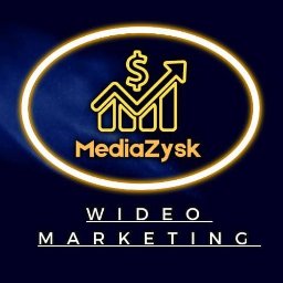 Volodymyr Cherebylo Mediazysk - Dom Mediowy Czechowice-Dziedzice