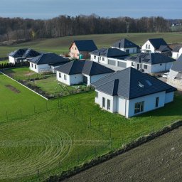 Kamerzysta Czechowice-Dziedzice 1