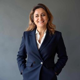 Paulina Werner - Kredyt Przez Internet Lublin