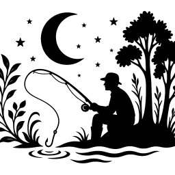 Damian Nierodzik - Tworzenie Logo Choroszcz