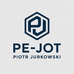 Pe-Jot Piotr Jurkowski - Obsługa Informatyczna Firm Ząbki