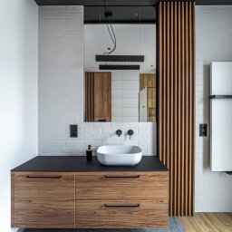 Kuchnie na wymiar Inowrocław 1