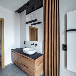 KAPI Szwarckopf - Meble Na Wymiar - Fachowe Usługi Architekta Wnętrz Inowrocław