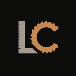 LuxCraft podłogi Maksymilian Pasiński - Montaż Paneli Podłogowych Tuszyn