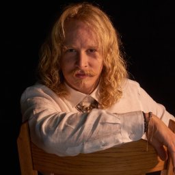 Hipnoterapia i Hipnoza sportowa "W Brzasku Zmiany" - Terapia Hipnozą Kielce