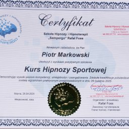 Hipnoterapia Kielce 4