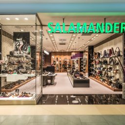 Projektowanie mieszkania Warszawa 4