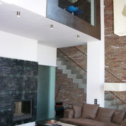 Projektowanie mieszkania Warszawa 3