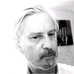 Mirosław Wesołowski - Projektowanie Lokali Usługowych Warszawa