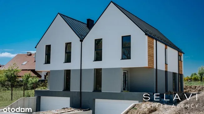 Docieplenie budynków