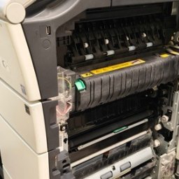 BiuroTech - Serwis Łukasz Hipp Wynajem Naprawa Sprzedaż Kserokopiarki Płock, Drukarki Komputery Płock - Sprzedaż nowych kserokopiarek w BiuroTech Płock – serwis Łukasz Hipp, urządzenia biurowe w Płocku