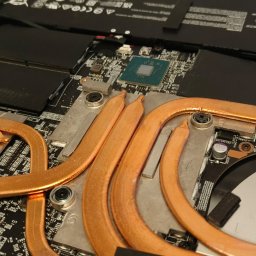 Diagnostyka Laptopa Płock Płock BiuroTech Serwis Łukasz Hipp