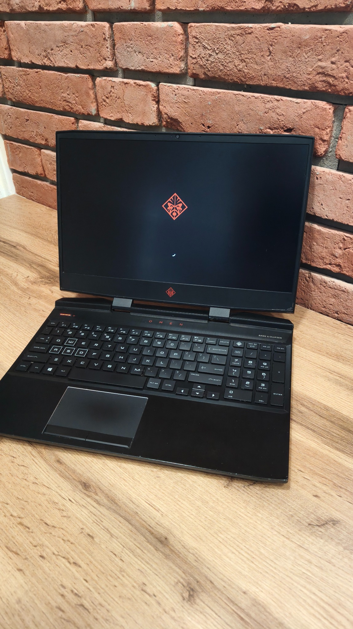 Konserwacja Wymiana Pasty w laptopie