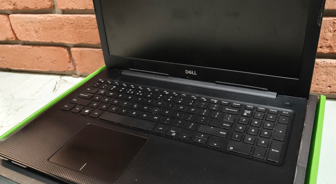 Diagnoza laptopa w BiuroTech Płock – serwis Łukasz Hipp, szybka naprawa komputerów w Płocku