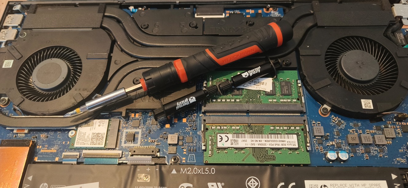 Naprawa I konserwacja Laptopa Płock BIuroTech Serwis Łukasz Hipp