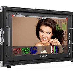 Wypożyczalnia monitorów podglądowych