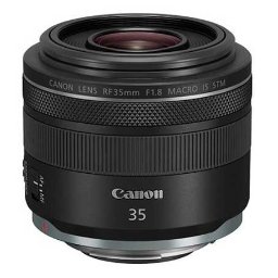 Wypożyczalnia obiektywów